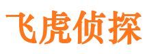 开封外遇调查取证